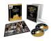 Downton Abbey: Il Film (Ce) (Blu-Ray+Dvd+Ricette)