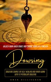 Dowsing