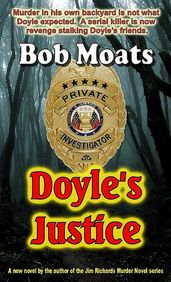 Doyle s Justice