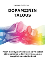 Dpamiinin Talous