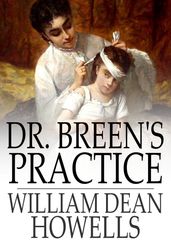 Dr. Breen s Practice