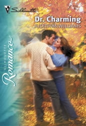 Dr. Charming (Mills & Boon Silhouette)