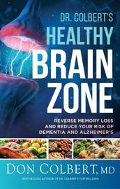 Dr. Colbert s Healthy Brain Zone