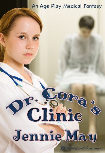 Dr. Cora's Clinic - Jennie May