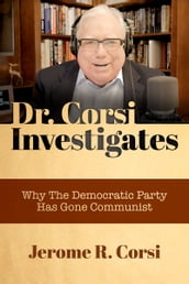 Dr. Corsi Investigates
