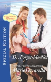 Dr. Forget-Me-Not