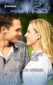 Dr Graham s Marriage