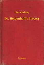 Dr. Heidenhoff s Process