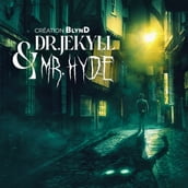 Dr Jekyll & Mr Hyde - L intégrale