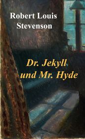 Dr. Jekyll und Mr. Hyde