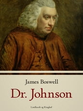 Dr. Johnson