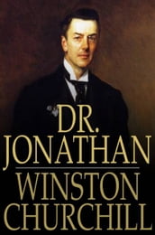 Dr. Jonathan