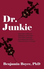 Dr. Junkie