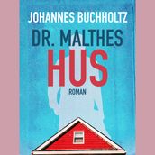 Dr. Malthes hus