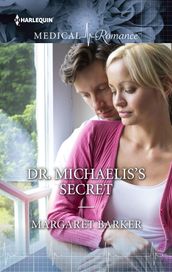 Dr. Michaelis s Secret