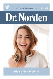 Dr. Norden 100 Arztroman