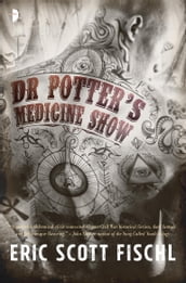 Dr. Potter