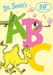 Dr. Seuss s ABC