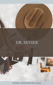 Dr. Sevier