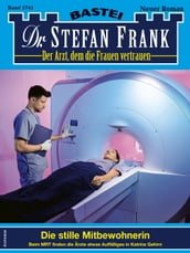 Dr. Stefan Frank 2741