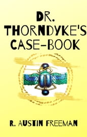 Dr. Thorndyke