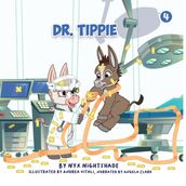 Dr. Tippie