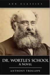 Dr Wortle