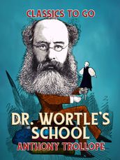 Dr. Wortle s School