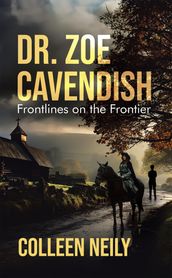 Dr. Zoe Cavendish