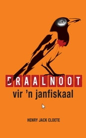 Draalnoot vir  n janfiskaal