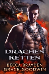 Drachen Ketten