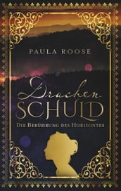 Drachenschuld