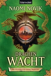 Drachenwacht