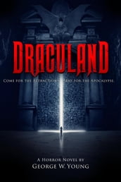 DracuLAND