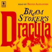 Dracula (Argo Classics)