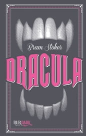 Dracula (BUR Dark)