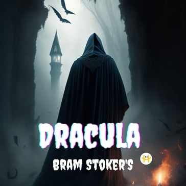 Dracula (Deluxe Hardbound Edition) - Stoker Bram