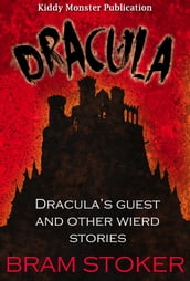 Dracula / Dracula