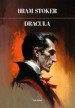 Dracula. Ediz. integrale