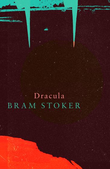 Dracula (Legend Classics) - Stoker Bram