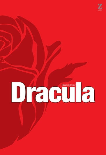 Dracula - Stoker Bram