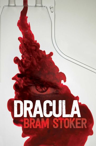 Dracula - Stoker Bram