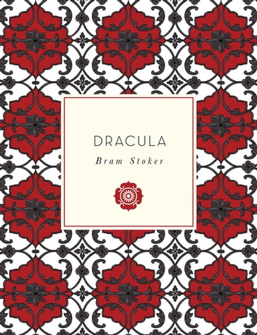 Dracula - Stoker Bram