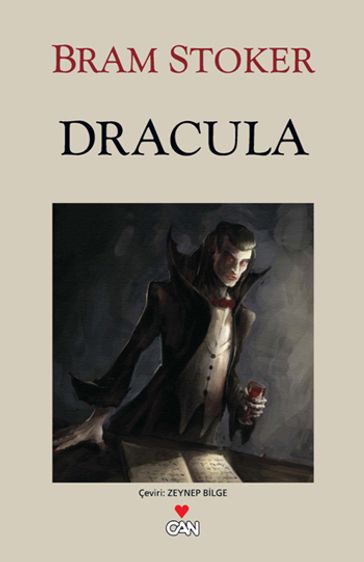 Dracula - Stoker Bram