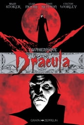 Dracula l