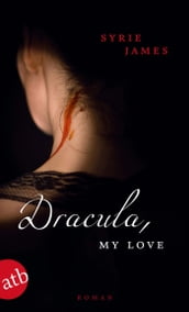 Dracula, my love