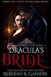 Dracula s Bride