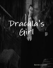 Dracula s Girl