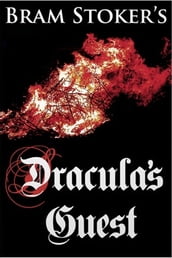 Dracula s Guest