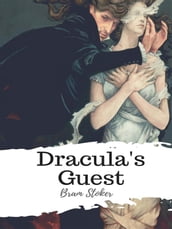 Dracula s Guest